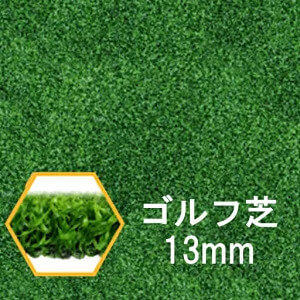 芝丈13mm